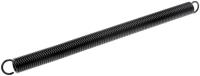 938-5404CD Heavy Duty Hood Spring; 2003-2015 Kenworth