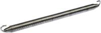 938-5502CD Heavy Duty Hood Spring; 1999-2007 Mack CH