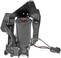 Active Suspension Air Compressor 2004-2006 Ford Expedition/Lincoln Navigator