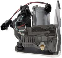 SUSPENSION AIR COMPRESSOR