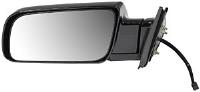 Non-Heated Power Side View Mirror 1992-2000 Chevy/GMC