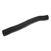 96002 Hvac Vent Hose - 2 Inch Diameter