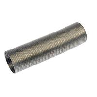 Carburetor Pre-Heater Hose 1968-97 Universal