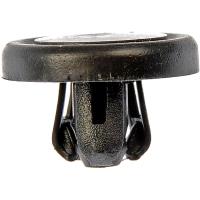 961-033 Multi-Purpose Push Rivet; 1997-2019 INFINITI; 1995-2023 Nissan