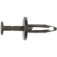 961-359 Nylon Push in Rivet; 1997-2017 CHRYSLER, 1983-2011 FORD, 1984-2019 GENERAL