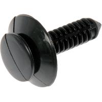 961-361 Nylon Panel Trim Retainer; 1992-1997 Ford