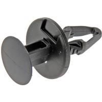 961-362 Nylon Cowl Retainers GM; Buick/Cadillac/Chevrolet/Ford/GMC/Hummer/Lincoln/Mercury/Pontiac