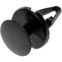 961-369 Nylon Defroster Retainers; 2015-2018 Chrysler; 2009-2018 Dodge; 2014-2021 Jeep; 2011-2012 Jeep; 2011-2012 Ram