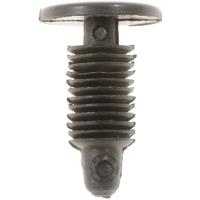 963-004 Panel Trim Retainer - GM; Buick/Cadillac/Chevrolet/Oldsmobile/Pontiac
