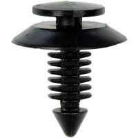963-010 Panel Trim Retainer - Ford; 1980-2003 Ford; 1980-1994 Lincoln; 1980-2001 Mercury