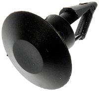 963-050 Panel Trim Retainer Assortment