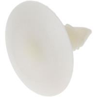 963-055 Panel Trim Retainer - Chrysler; 1983-1989 Chrysler; 1983-1989 Dodge; 1983-1989 Plymouth