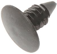963-056 Panel Trim Retainer - GM/Chrysler/AMC; 1992-2024 CHRYSLER, 1986-2020 FORD, 1988-2018 GENERAL