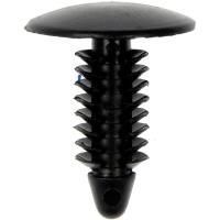 963-058 Panel Trim Retainer - GM/Ford/Chrysler; CHRYSLER/FIAT/FORD/GENERAL/MITSUBISHI