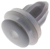 OE-Style Trim Panel Retainer for 2005-2023 Subaru Vehicles