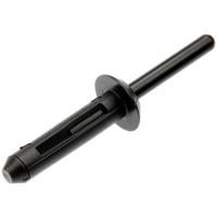 963-201 Fender Blind Rivet-Exterior-GM; Chevrolet/Chrysler/Dodge/Ford/Jeep/Lincoln/Mercury/Pontiac