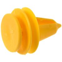 963-221 Door Panel Retainer-Exterior-Jeep; 2002-2003 Jeep Grand Cherokee