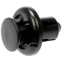 Exterior Bumper Retainers for Acura/Honda