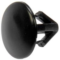 963-505 Weatherstrip Retainer-Exterior-Mazda; 2004-2012 Mazda