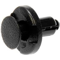 963-508 Push Type Retainer-Interior-Nissan; 2004-2019 INFINITI; 2002-2019 Nissan