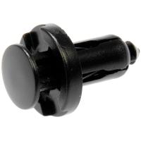 963-519 Bumper Retainer Clip-Exterior-Honda; 1995-2014 Acura; 1997-2015 Honda