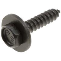Body Bolts GM