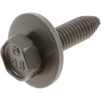 964-015 Body Bolt - GM - M8-1.25 x 30mm; 1984-1985 Chevrolet, 1982-1987 Oldsmobile