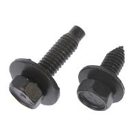 Body Bolts GM [5/16 in.-18 x 7/8 in., 1-1/4 in.]