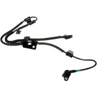 ABS Sensor With Harness