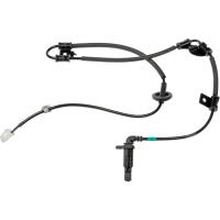 970-817 Anti-Lock Braking System Wheel Speed Sensor; 2005-2009 Hyundai, 2005-2010 Kia