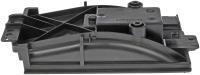 Blower Motor Resistor Kit With Harness