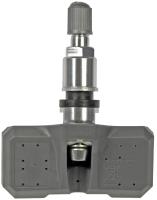 Direct-Fit TPMS Sensor 2005-12 Chrysler/Dodge/Jeep