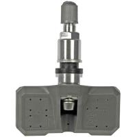 Direct-Fit TPMS Sensor 2008-12 Chrysler