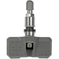 974-051 Dorman DiRECT-FIT Tire Pressure Monitoring System Sensor; 1997-2000 Chevrolet Corvette
