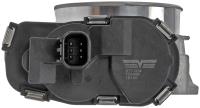 977-014 Electronic Throttle Body; Buick/Cadillac/Chevrolet/GMC/Hummer/Isuzu/Saab/Workhorse