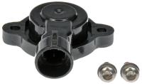 Throttle Position Sensor 1994-2007 General Motors, 1996-2003 Isuzu