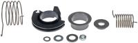 977-100 Cruise Control Repair Kit; 2003-2005 Honda Accord