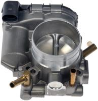 Electronic Throttle Body 2001-03 Volkswagen Beetle/Golf/Jetta