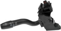 978-501 Multifunction Switch Assembly; 2005-2019 Ford