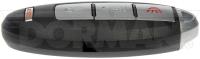 KEYLESS ENTRY REMOTE