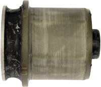 AB43589 Suspension Axle Support Bushing; Multi-Vehicle Application