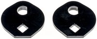 AK8674 Alignment Caster / Camber Washer Kit; Multi-Vehicle Application