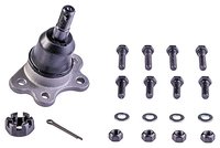 Ball Joint
