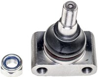 B9700 Suspension Ball Joint; Jaguar