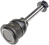 B9917 Suspension Ball Joint; BMW