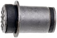 BB7099 Control Arm Bushing Kit; Multi-Vehicle Application