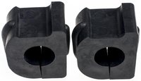 BB7222 Suspension Stabilizer Bar Bushing Kit; Multi-Vehicle Application