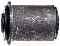 BB8415 Suspension Control Arm Bushing; Multi-Vehicle Application