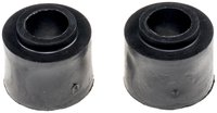 BB8452 Strut Rod Bushing Kit; Multi-Vehicle Application