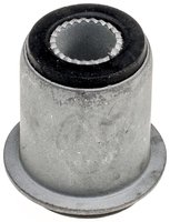 BB85189 Steering Idler Arm Bushing; Multi-Vehicle Application